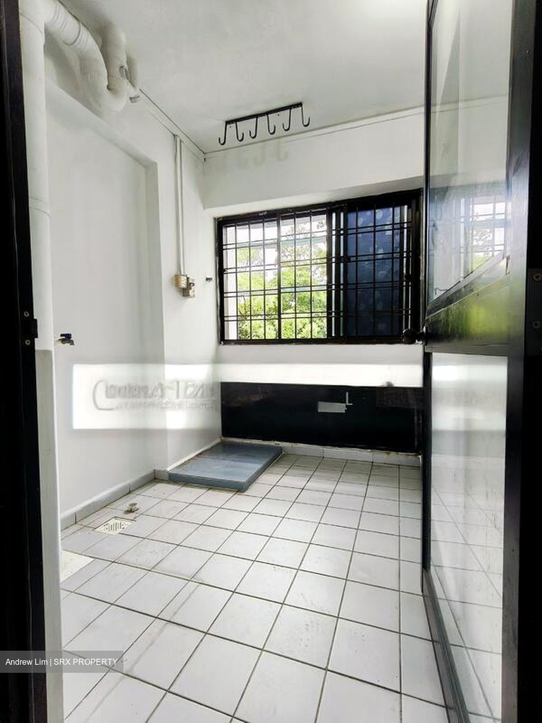 Blk 602 Woodlands Drive 42 (Woodlands), HDB 4 Rooms #502504871